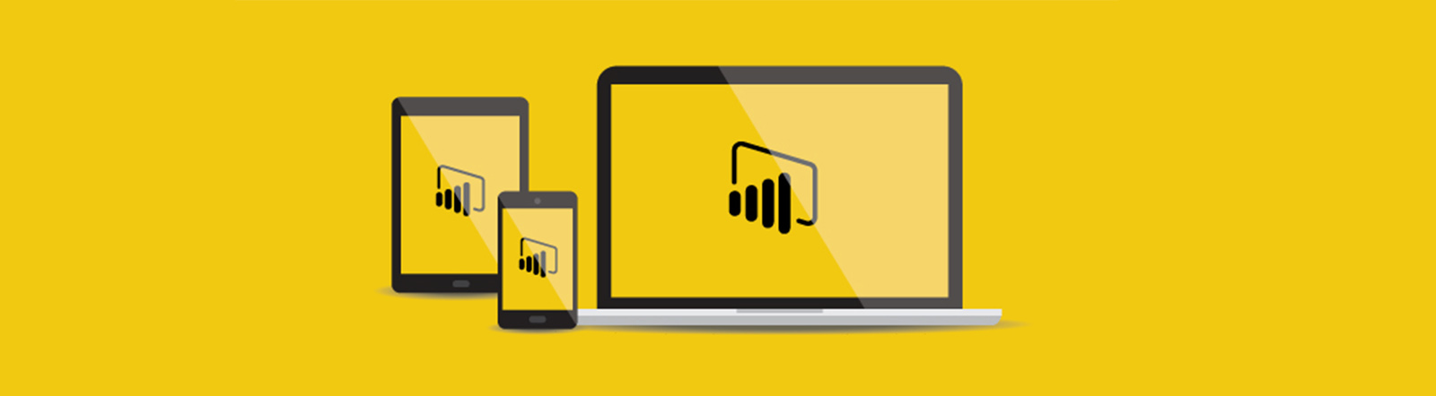Power BI